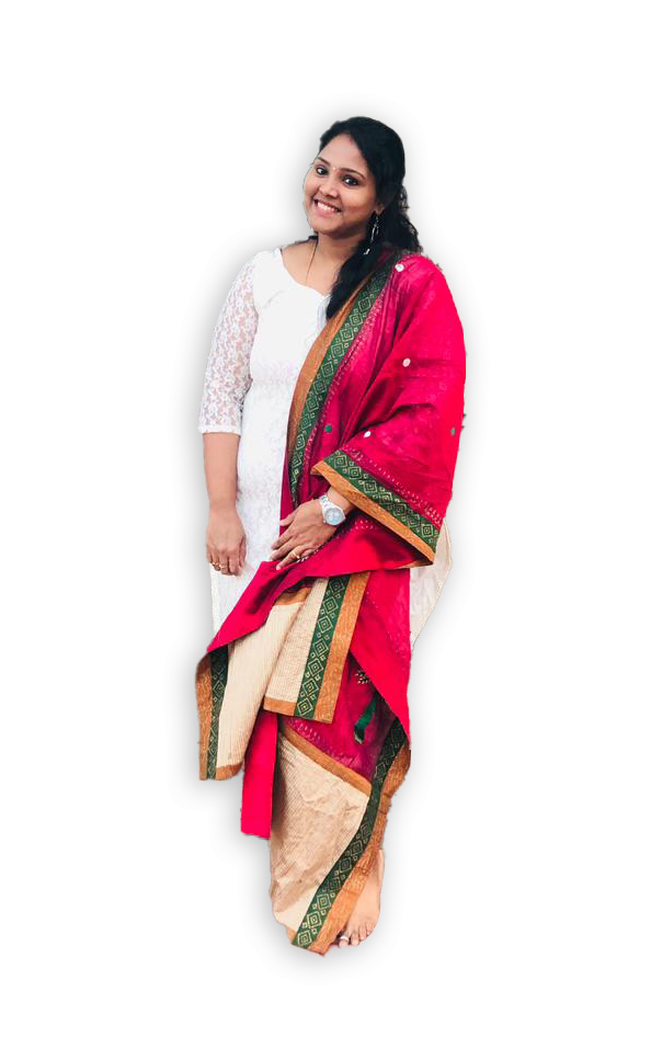 Hemamalini Kamalakannan