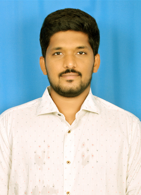 Hemachandra Konidala