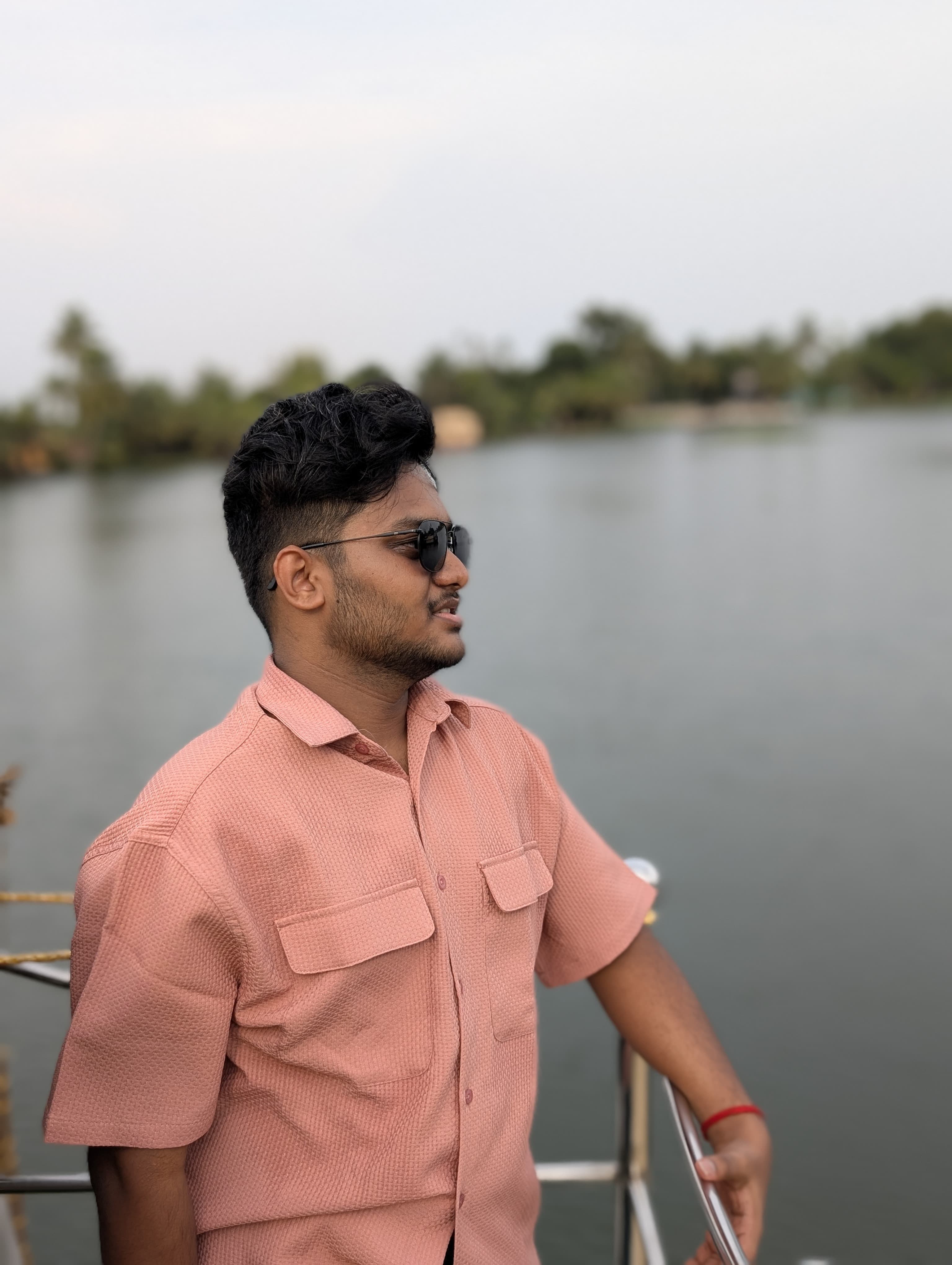 Jayamaharaja Alagesan