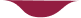 Notch