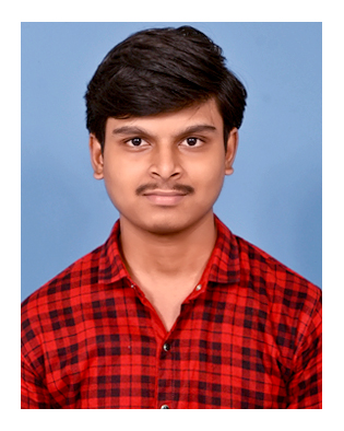 Faizudeen Basheer