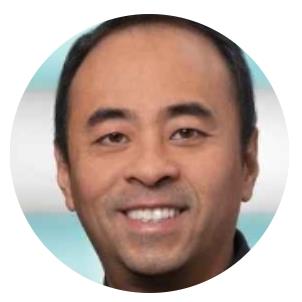 Tai Tran