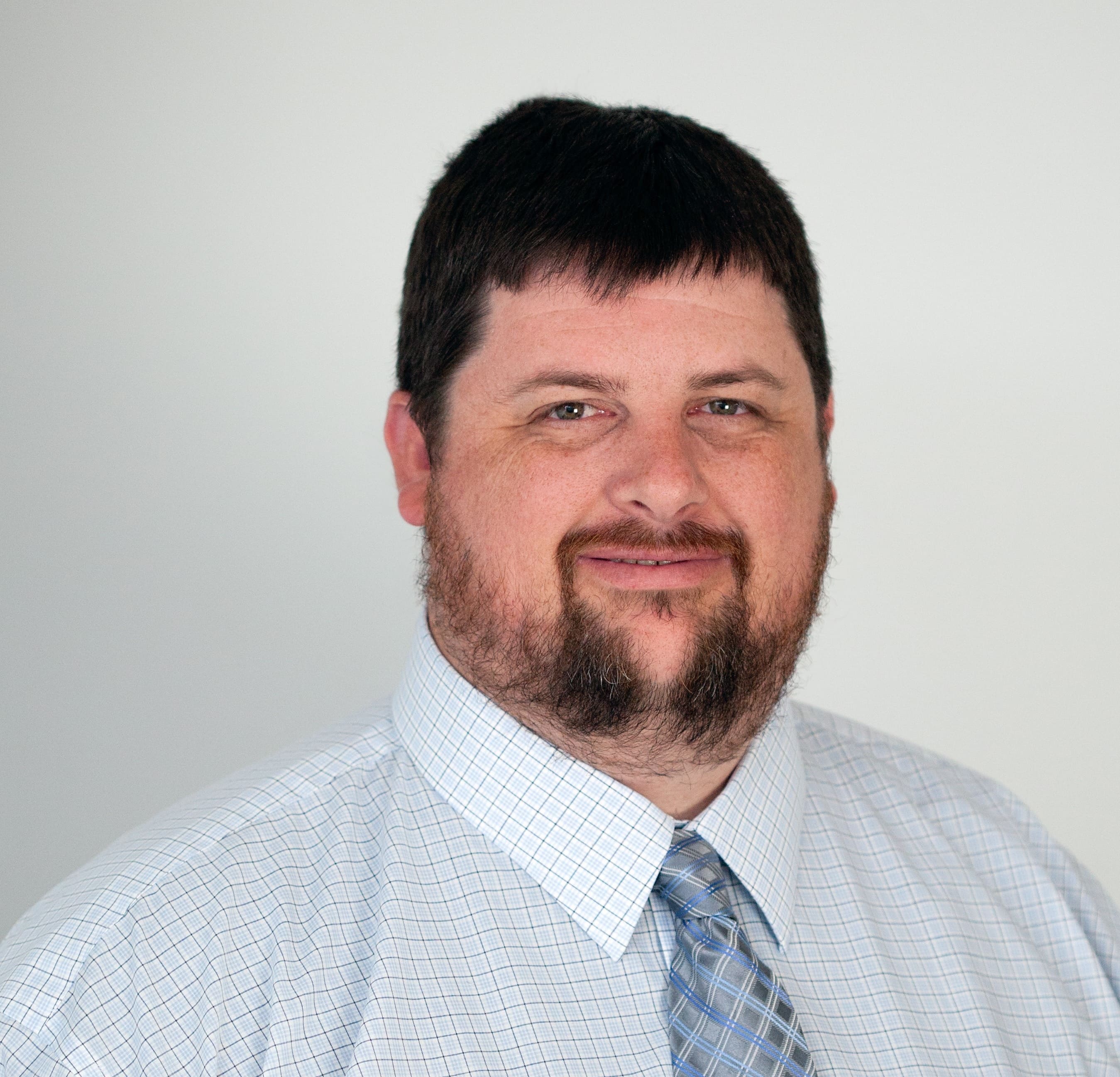 Jake Pataniczek