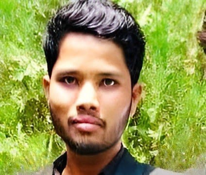 MD Shafi Uddin