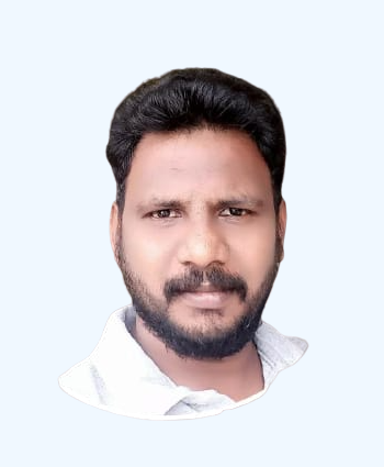 Suresh Kumar Subbiah