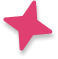 star-1