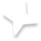 star-0